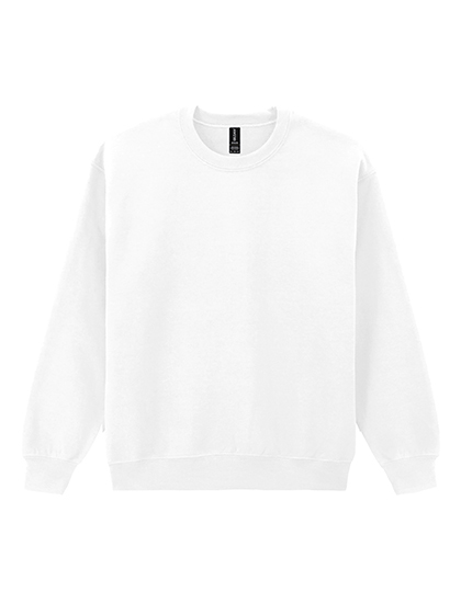 Gildan - DryBlend® Adult Crewneck Sweatshirt