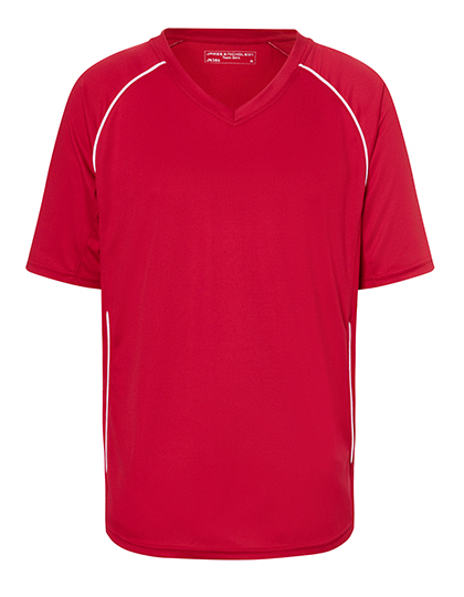 Daiber - Team Shirt