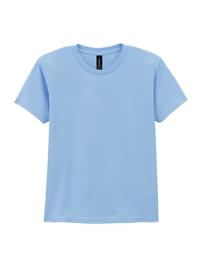 Gildan - Heavy Cotton™ Youth T-Shirt
