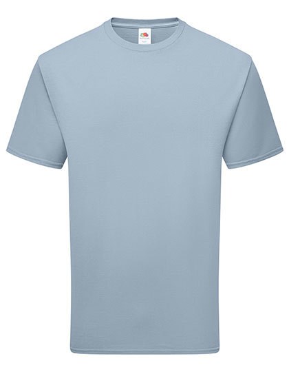 Mineral Blue