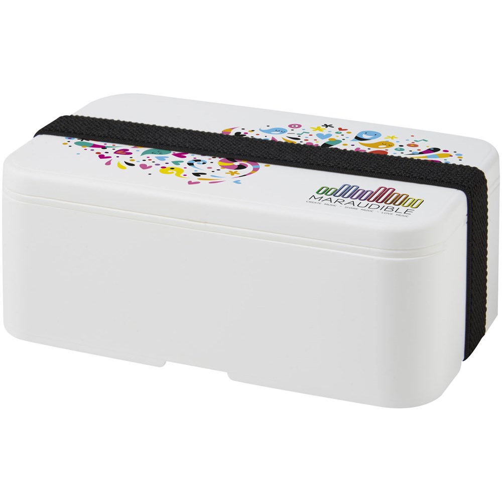 MIYO Lunchbox