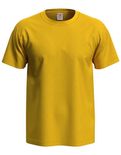 Stedman® - Comfort-T