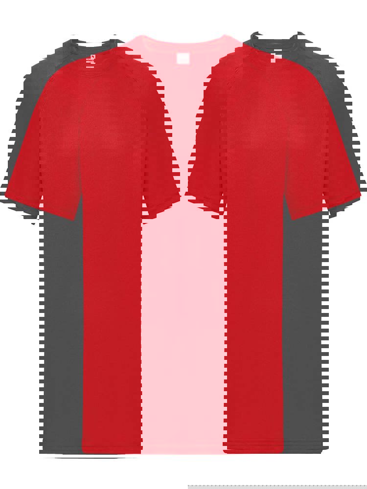 rot