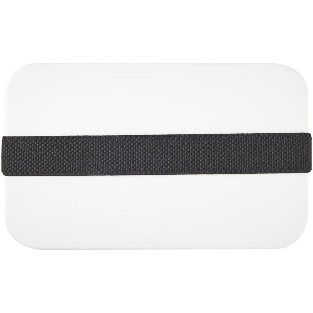 MIYO Lunchbox