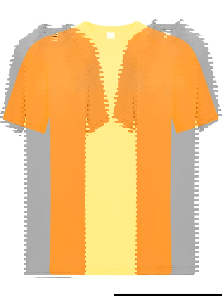 neonorange
