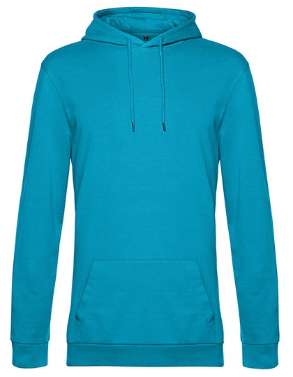 B&C BE INSPIRED - #Hoodie