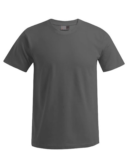 Promodoro - Men´s Premium-T