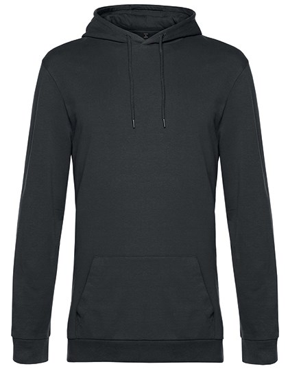 B&C BE INSPIRED - #Hoodie