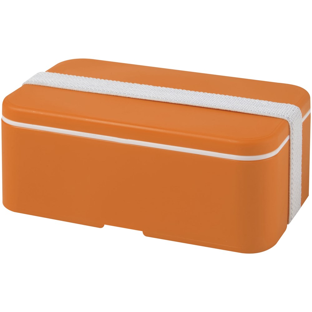 orange, weiss