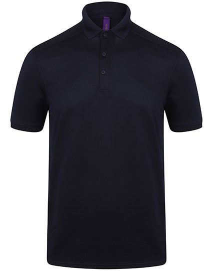 Oxford Navy