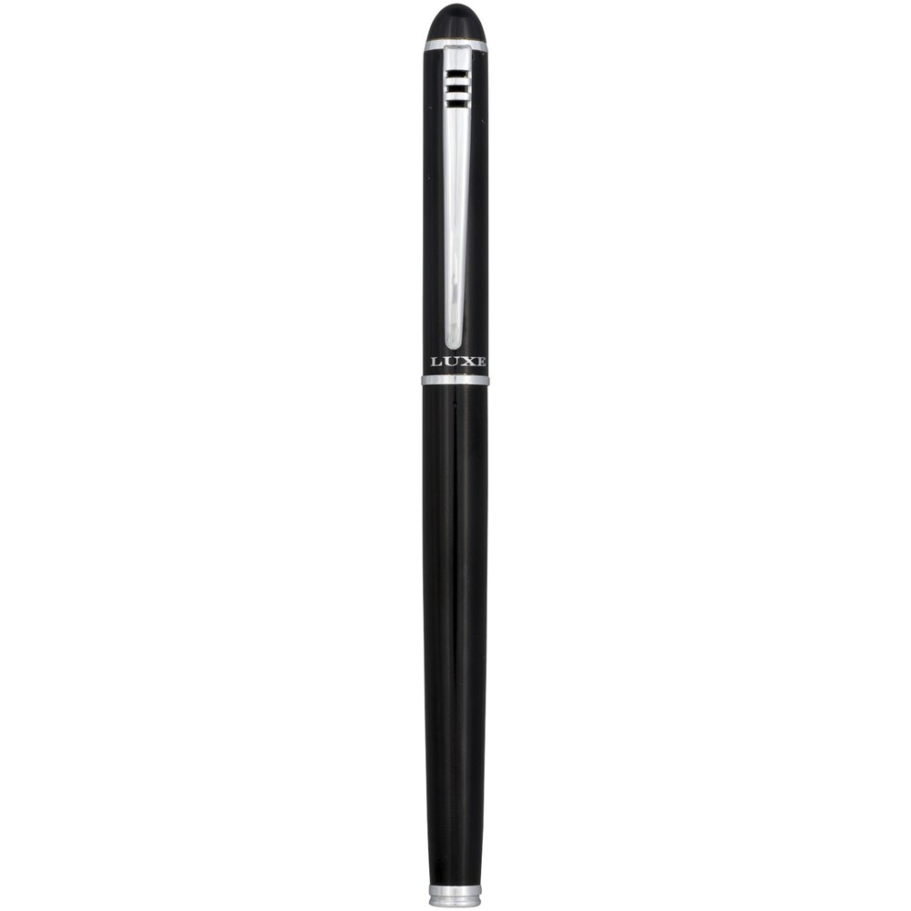 Andante Duo Stift Set (schwarze Mine)