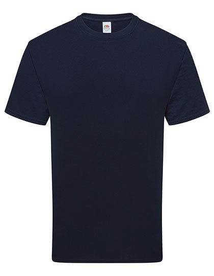 Fruit of the Loom - Pure Cotton T