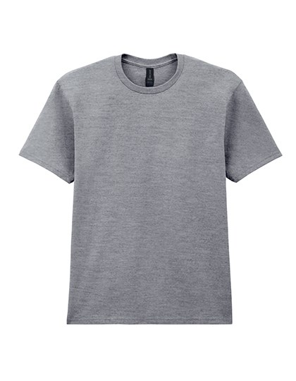 Gildan - Softstyle® Midweight Adult T-Shirt