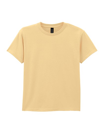 Yellow Haze