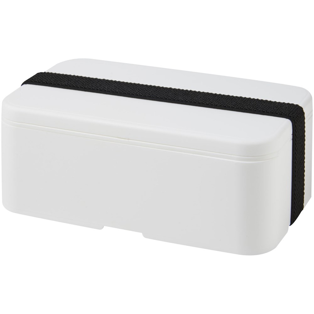 MIYO Lunchbox