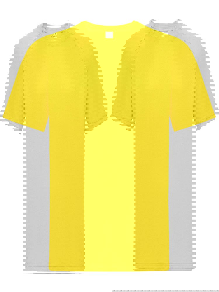 gelb