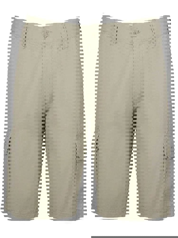 BS Cargo short, 230 gr/m²