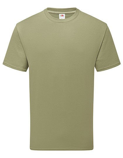 Classic Olive