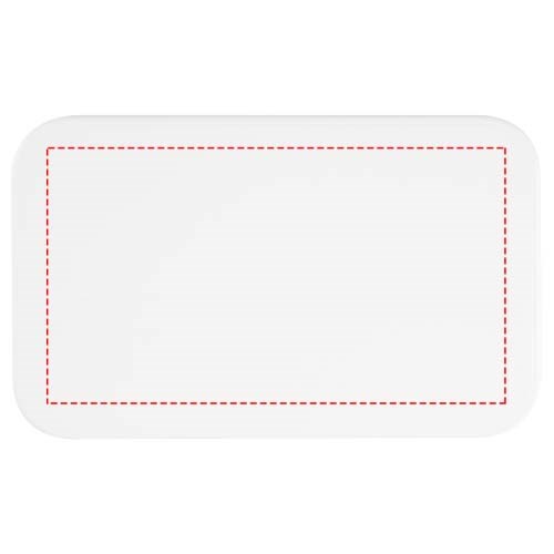 MIYO Lunchbox