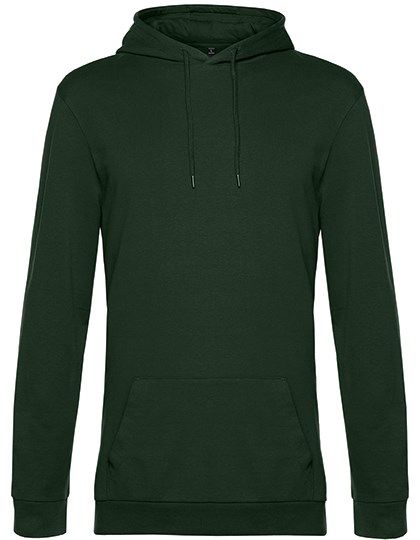 B&C BE INSPIRED - #Hoodie